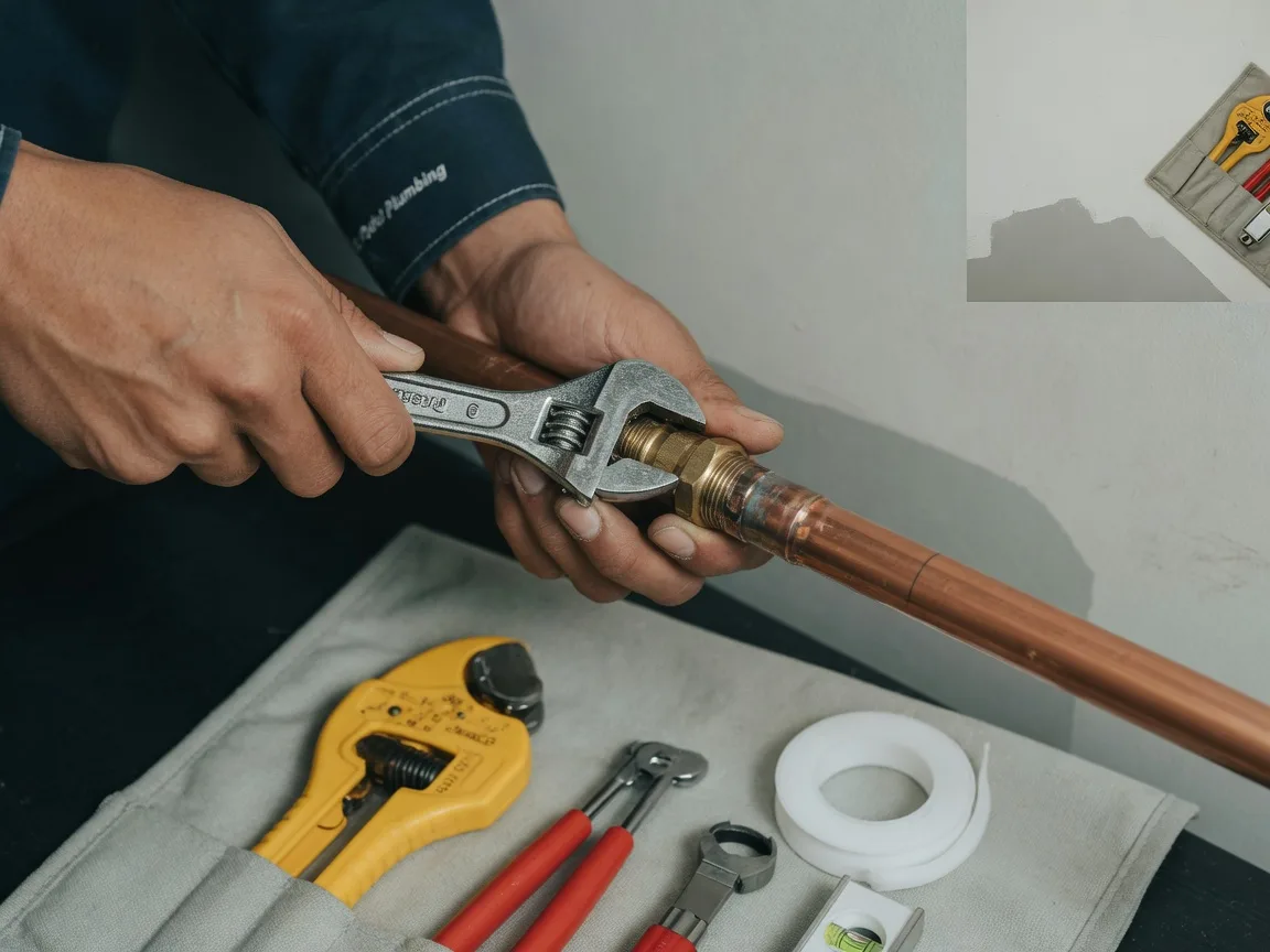 Why choose Drain Cleaning in Mountain View, CA
